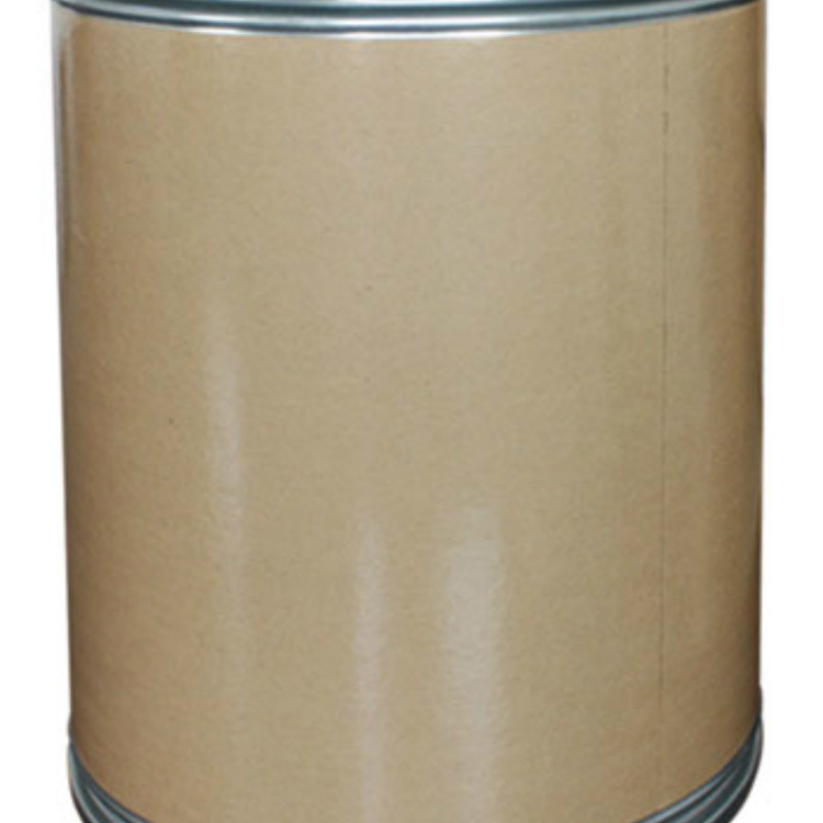 氨氟乐灵65%芽前土壤处理剂厂家