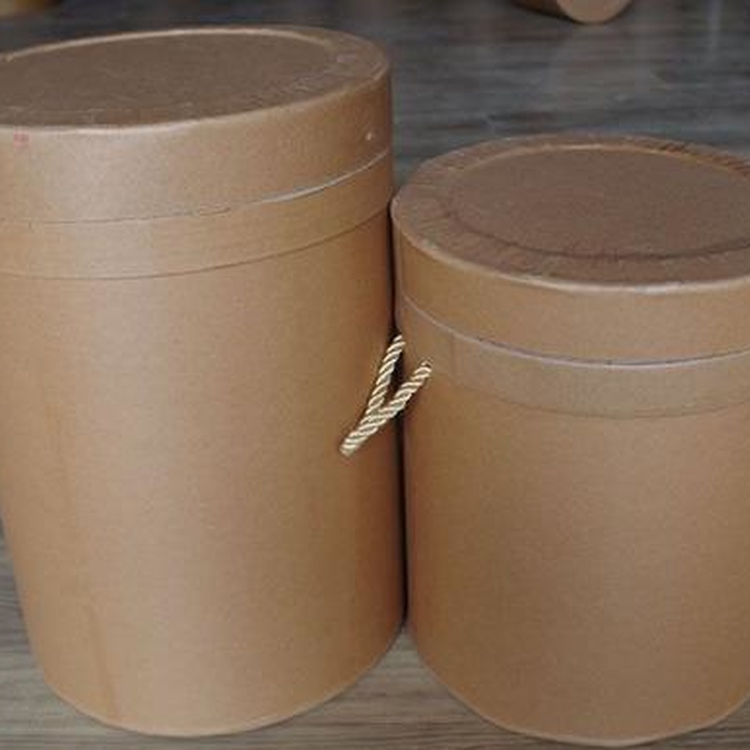 氨氟乐灵65%芽前土壤处理剂厂家