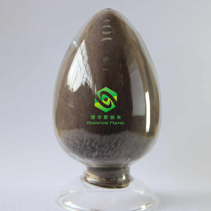 纳米硅粉 微米硅粉 超细硅粉 高纯硅粉 锂电负材 Si