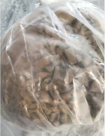 7-甲氧基-4-喹啉醇