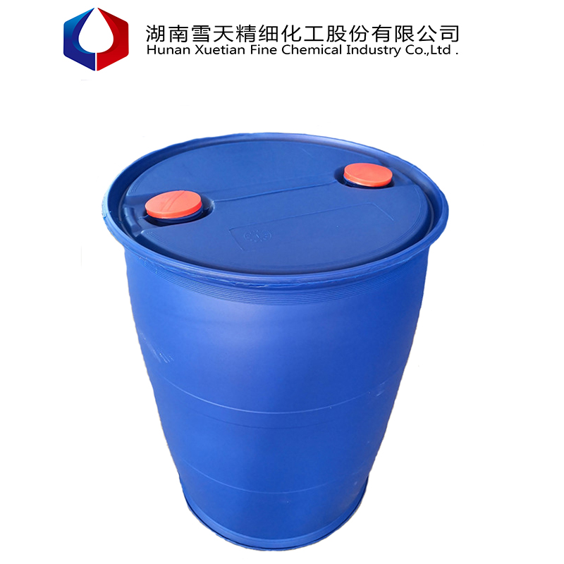 生产厂家供应高纯度驱蚊酯CAS号52304-36-6 