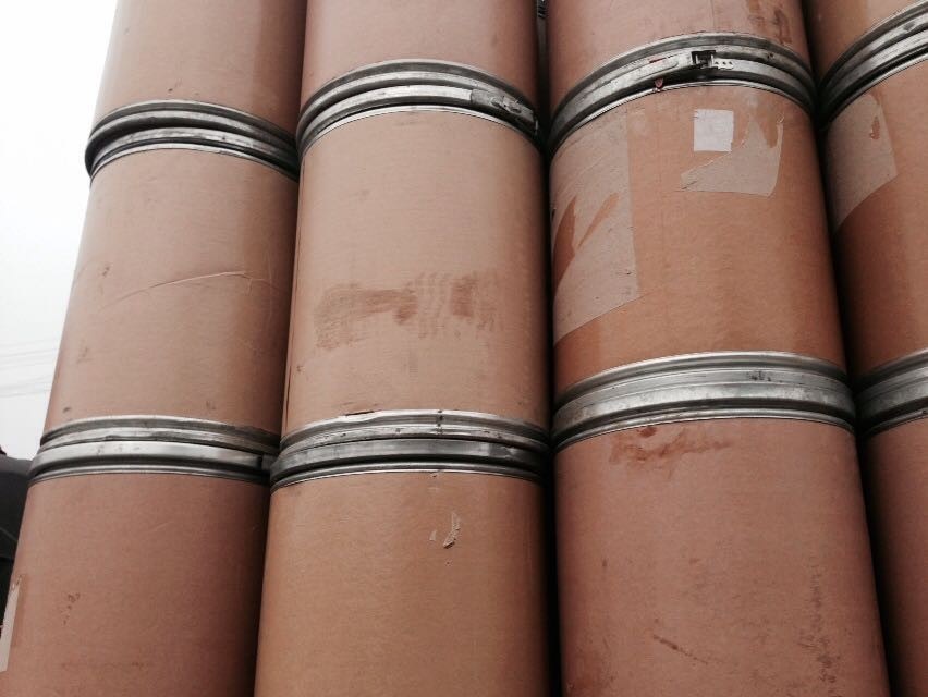 国标 优质 对甲苯磺酰胺  现货 批发 对甲苯磺酰胺 可分装