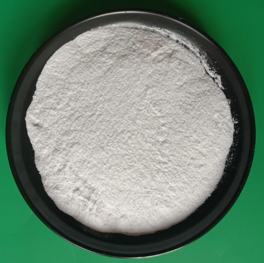 6836-19-7；7-甲氧基-1-萘满酮；阿戈美拉汀中间体