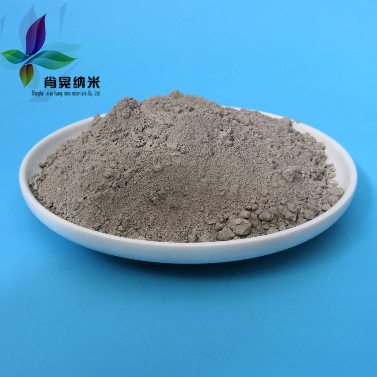 超细碳化硅 球形碳化硅 微米碳化硅