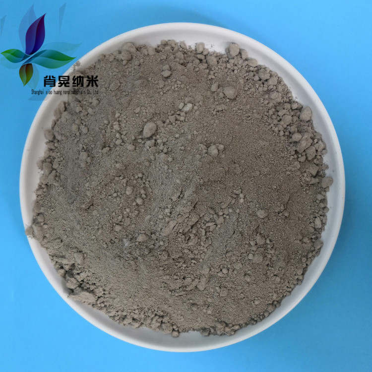 超细碳化硅 球形碳化硅 微米碳化硅