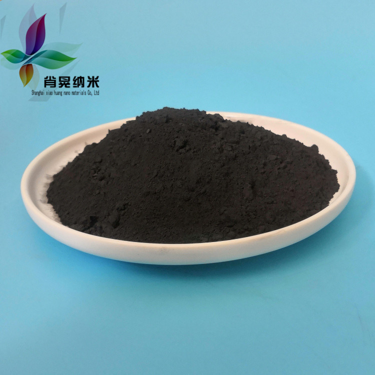 超细碳化钛 纳米碳化钛  球形碳化钛 