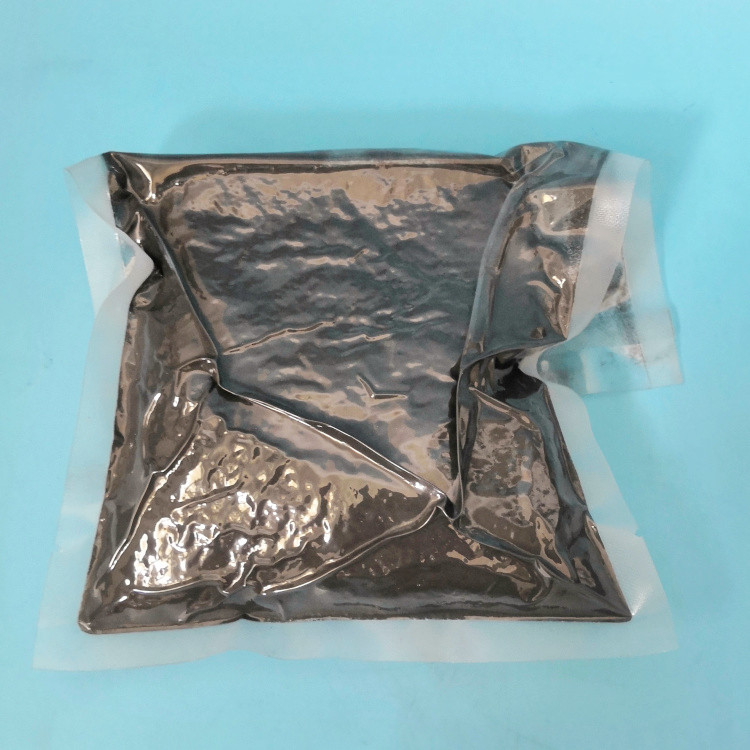 超细碳化钒 碳化钒 微米碳化钒