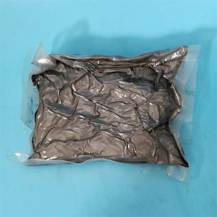 碳化钼 超细碳化钼 微米碳化钼