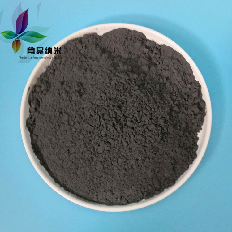 碳化铪 纳米碳化铪 超细碳化铪