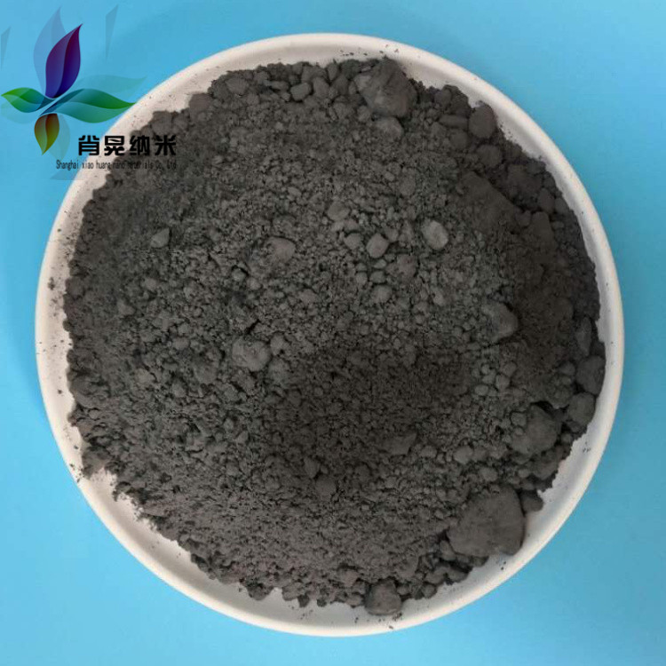 碳化锰 超细碳化锰 微米碳化锰