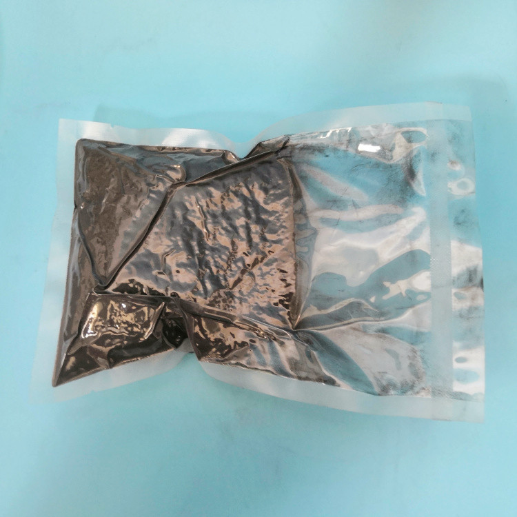 碳化锰 超细碳化锰 微米碳化锰