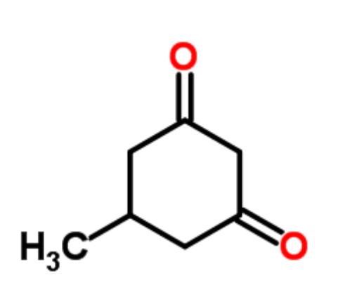 5-甲基环己烷-1,3-二酮 4341-24-6