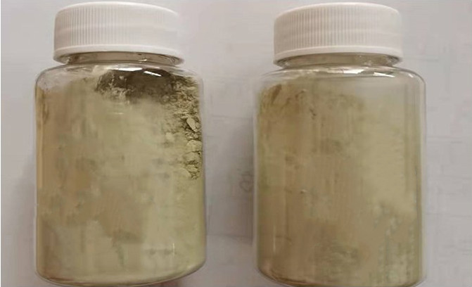 纳米金刚石 高纯金刚石 超细金刚石