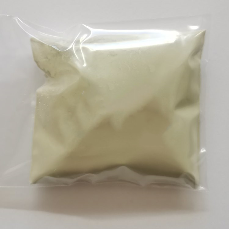 纳米金刚石 高纯金刚石 超细金刚石