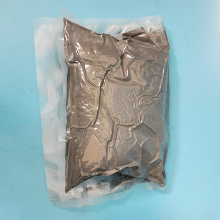 超细钛碳化硅 微米碳化钛硅 