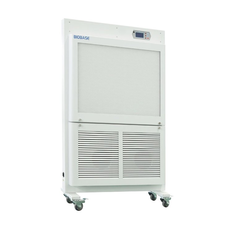 医用气溶胶吸附器