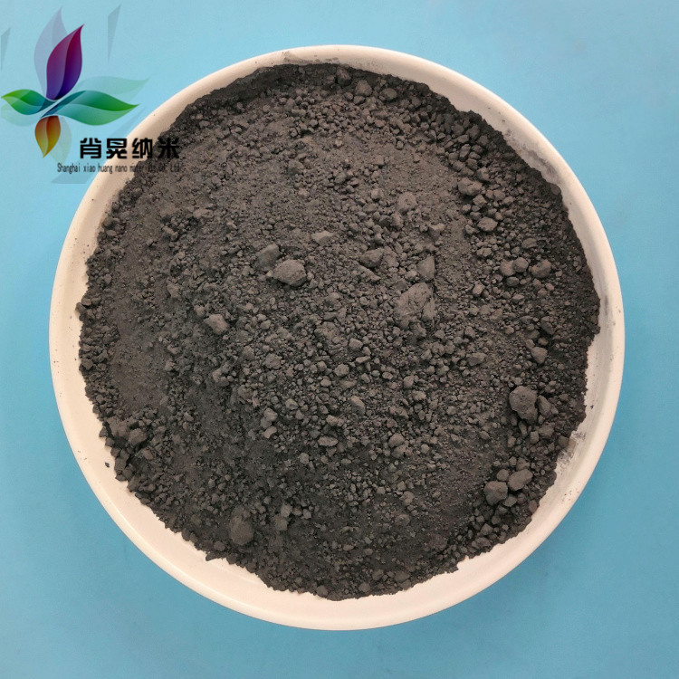 超细氮化铬 高纯微米氮化铬