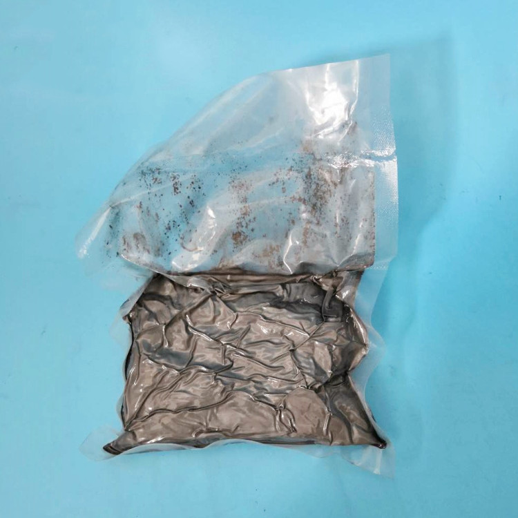 超细氮化铬 高纯微米氮化铬