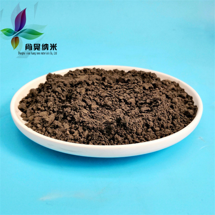 超细氮化锆 高纯氮化锆 微米氮化锆