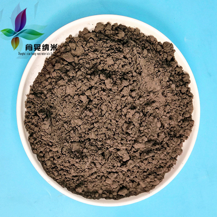 超细氮化锆 高纯氮化锆 微米氮化锆