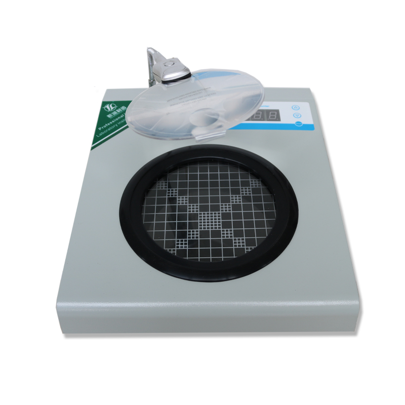 自动细胞计数仪