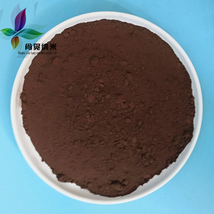 超细氮化钙 微米氮化钙