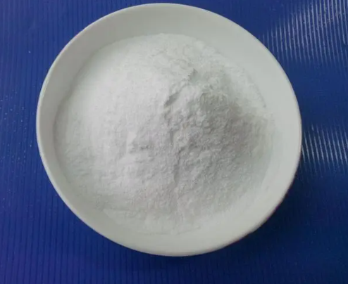 5,6-二甲氧基茚酮；多奈哌齐中间体；2107-69-9