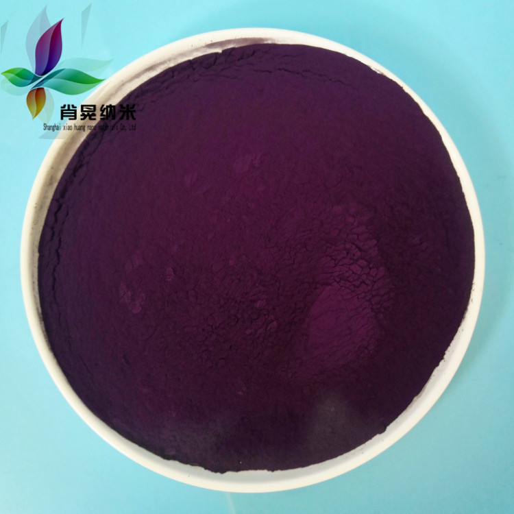 超细六硼化镧 微米六硼化镧