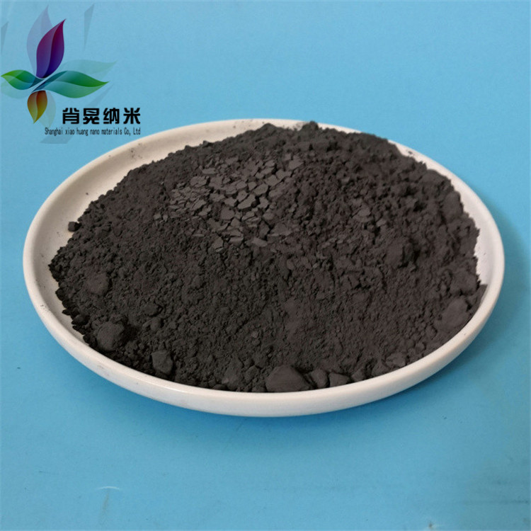 纳米二硼化锆 高纯硼化锆