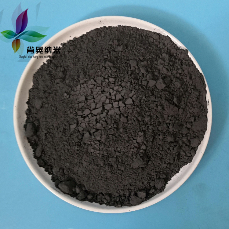 纳米二硼化锆 高纯硼化锆