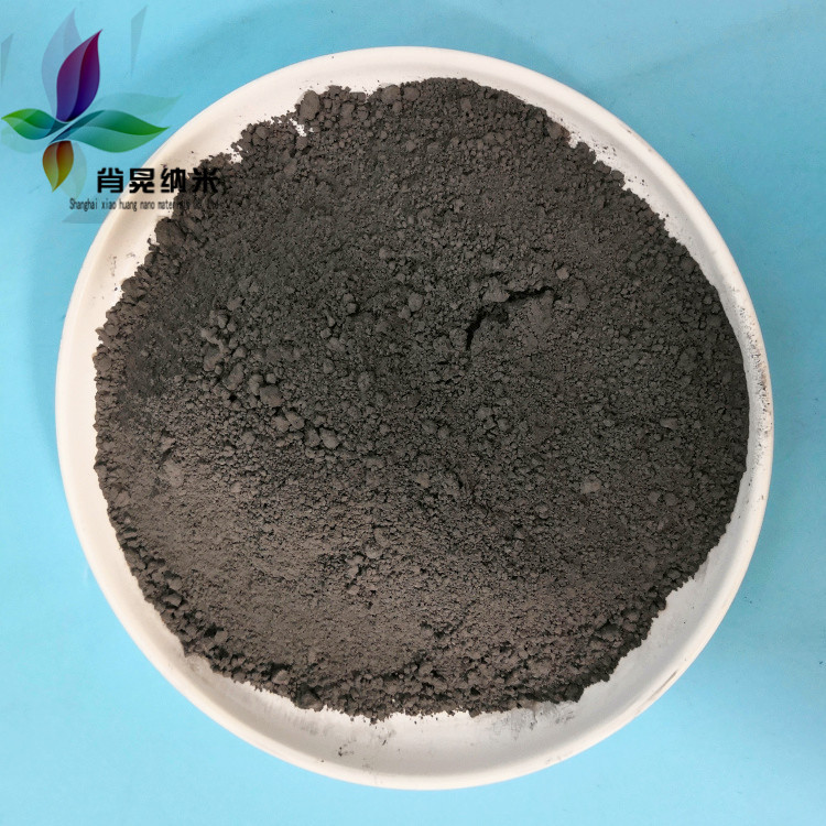 超细硼化镍 微米二硼化镍