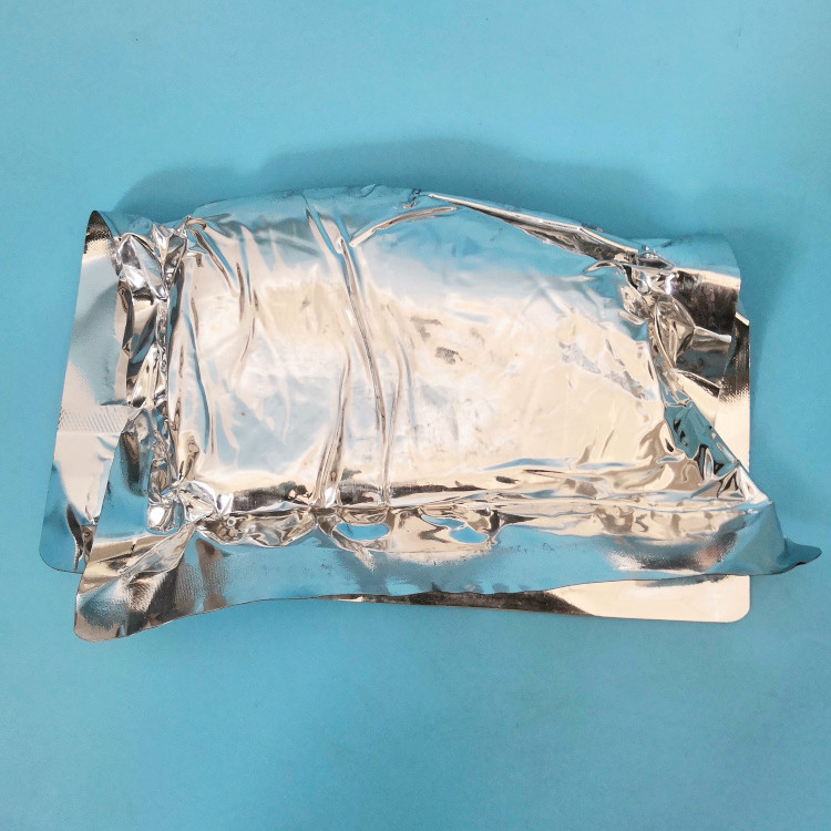 超细硼化镍 微米二硼化镍