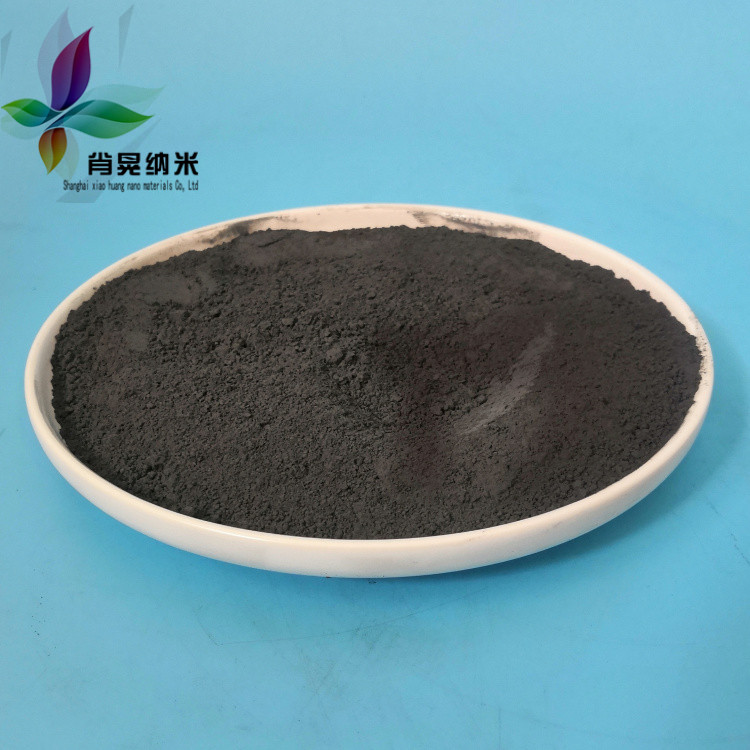 超细二硼化钨 微米硼化钨