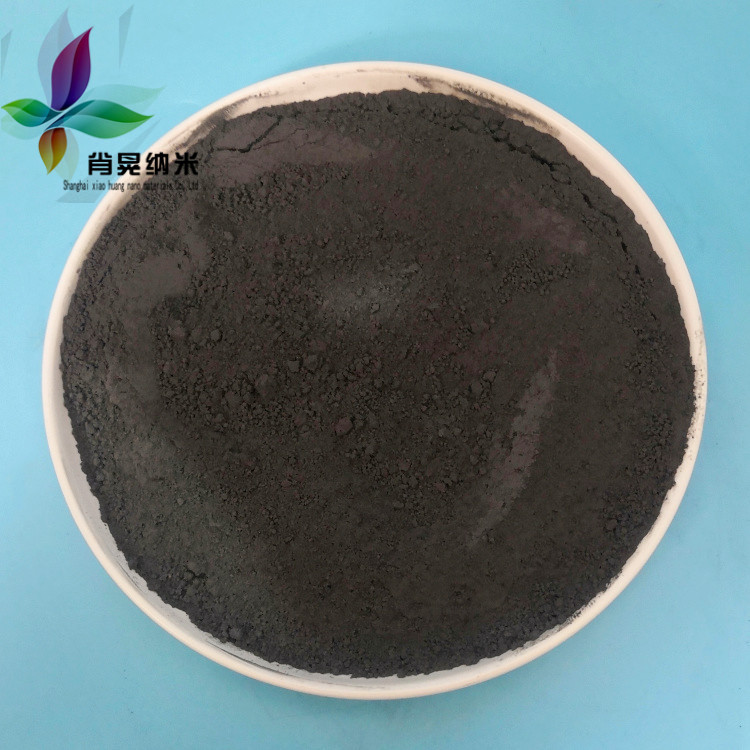 超细二硼化钨 微米硼化钨