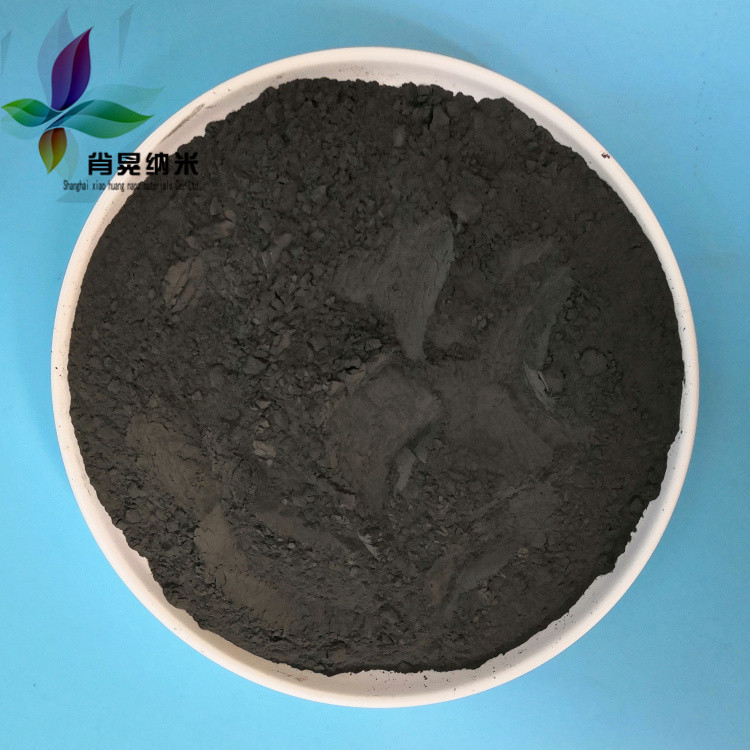 超细硼化钼 微米二硼化钼