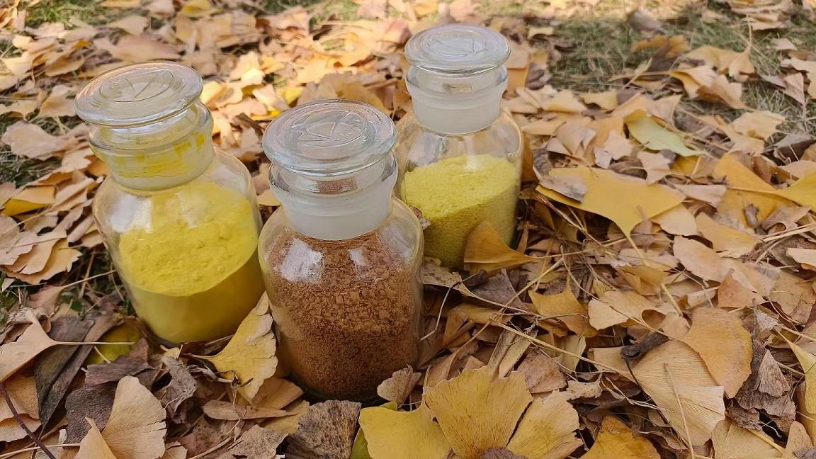 191b5fedf4f8a151e3e4bdb7dba0caf.jpg 191b5fedf4f8a151e3e4bdb7dba0caf.jpg