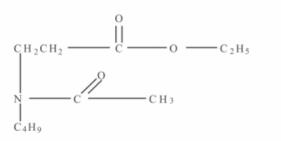 驱蚊酯结构式.png 驱蚊酯结构式.png