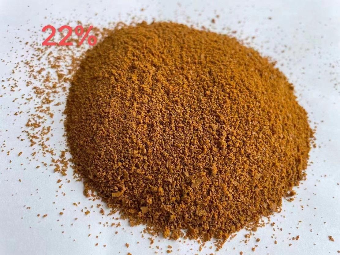 0b40fe379e8b2963772e16fc491f0be.jpg 0b40fe379e8b2963772e16fc491f0be.jpg