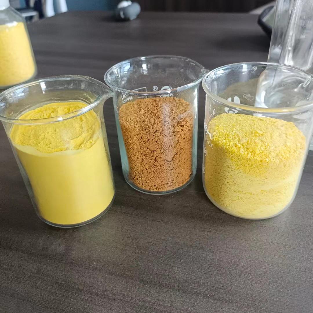 微信图片_20230209112551.jpg 微信图片_20230209112551.jpg