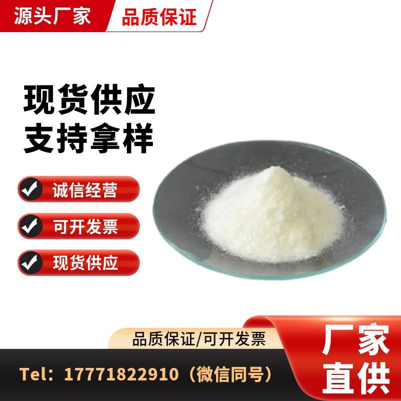 mtw-70323386.jpeg mtw-70323386.jpeg