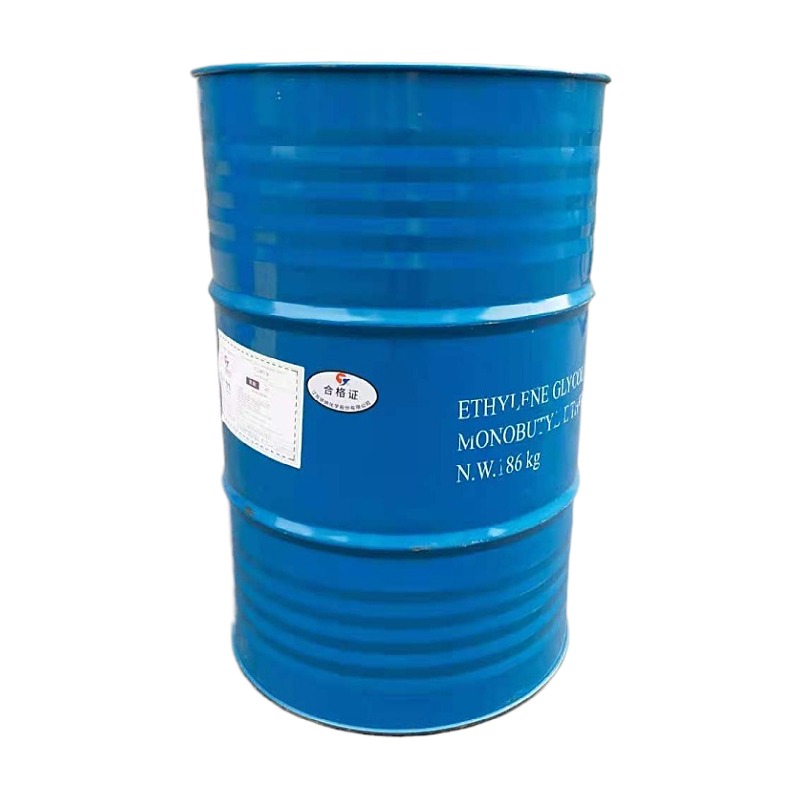 乙二醇丁醚 陶氏 国标乙二醇丁醚 防白水