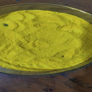 2-巯基苯并噻唑