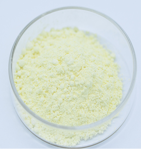 218301-22-5；2-氟-5-甲酰基苯腈