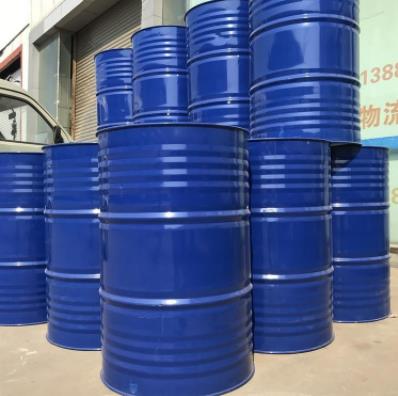 二氯甲烷 75-09-2