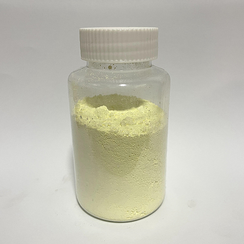 纳米氧化铟锡，超细氧化铟锡，高纯20nm氧化铟锡，透明导电专用微