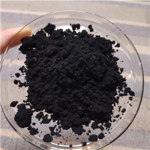 7440-05-3，钯炭催化剂厂家，钯碳供应商工厂