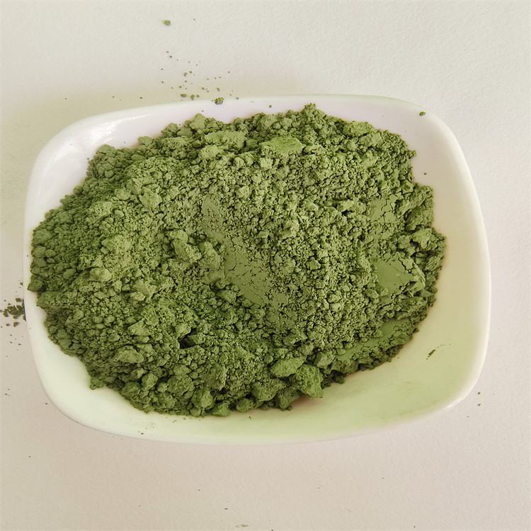 纳米一氧化锰，超细一氧化锰，微米氧化亚锰