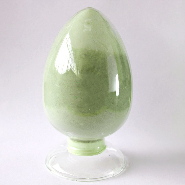 超细一氧化锰，高纯氧化亚锰，纳米一氧化锰