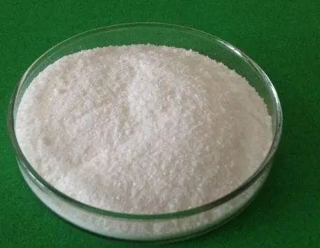 103365-69-1；1-甲基-L-4,5-二氢乳清酸