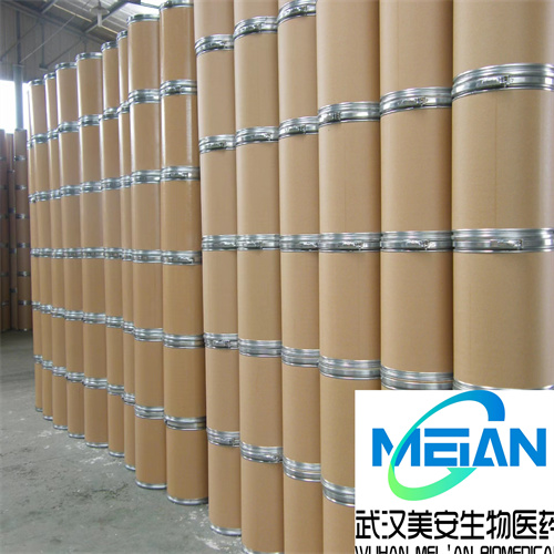 葡萄糖酸氯己定